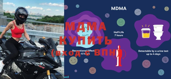 бутик Волоколамск