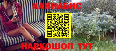 не бодяженный Балашиха