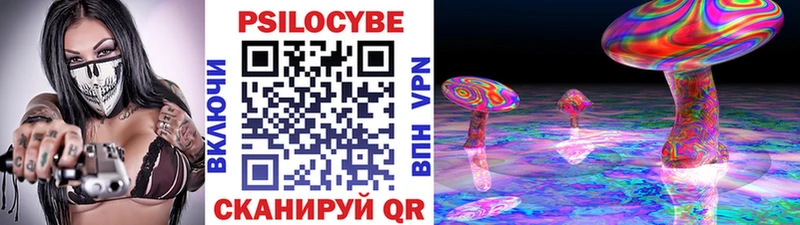 купить  цена  Вязьма  Псилоцибиновые грибы прущие грибы 